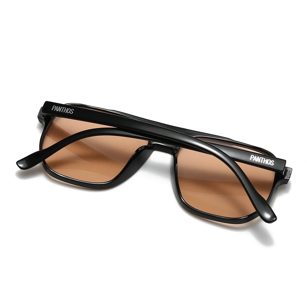 Cargo / Black Light Brown