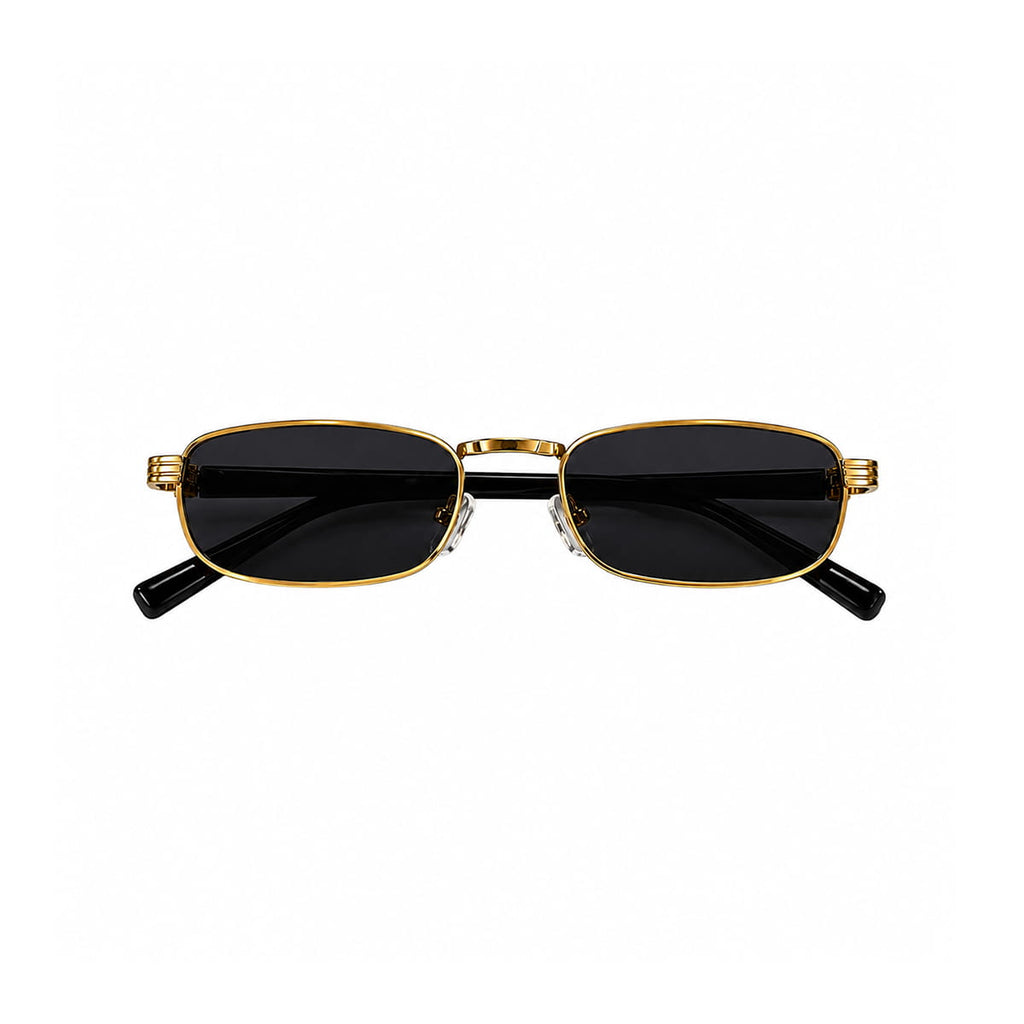 Casery / Gold Black