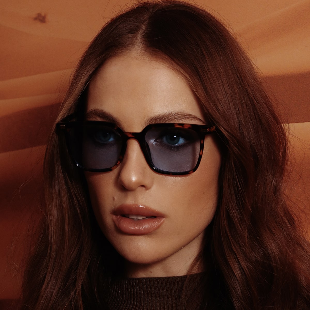 Clays / Black Violet