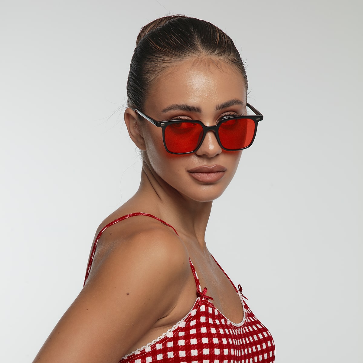 Clays / Tortoise Yellow