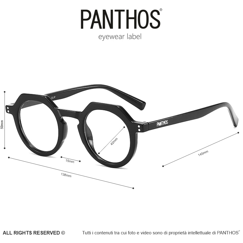 Clip Reading / Tortoise