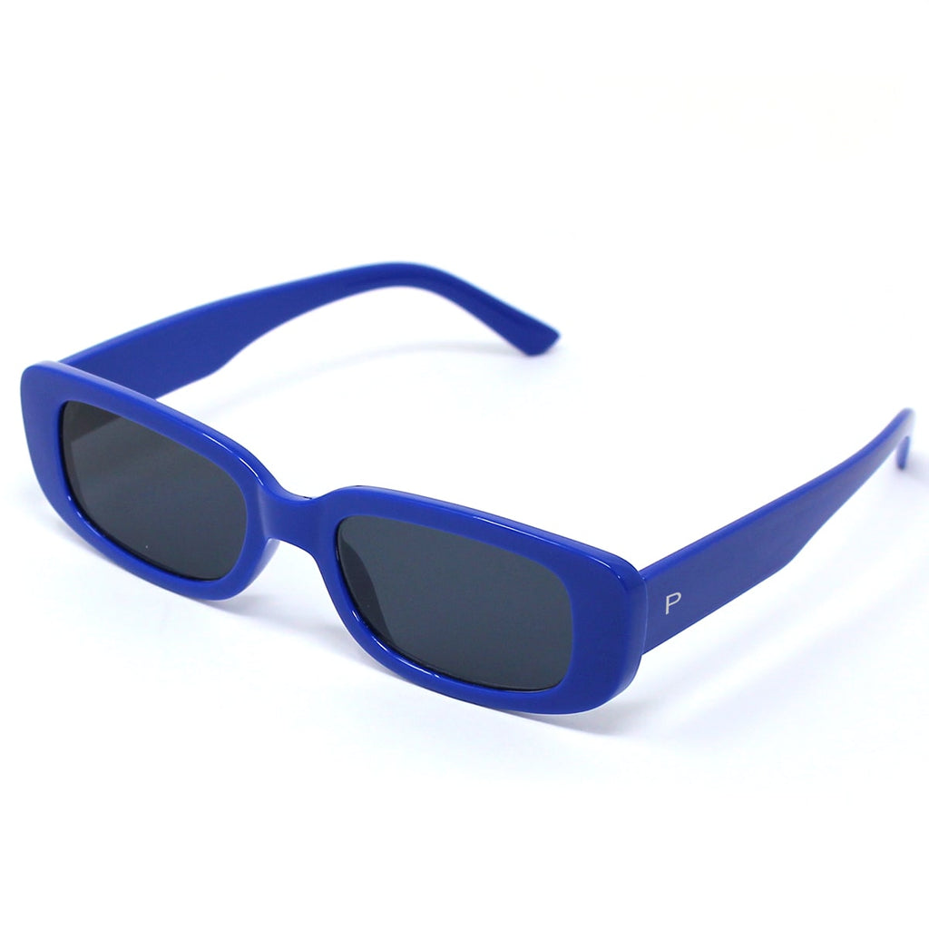 Cool / Blue Black