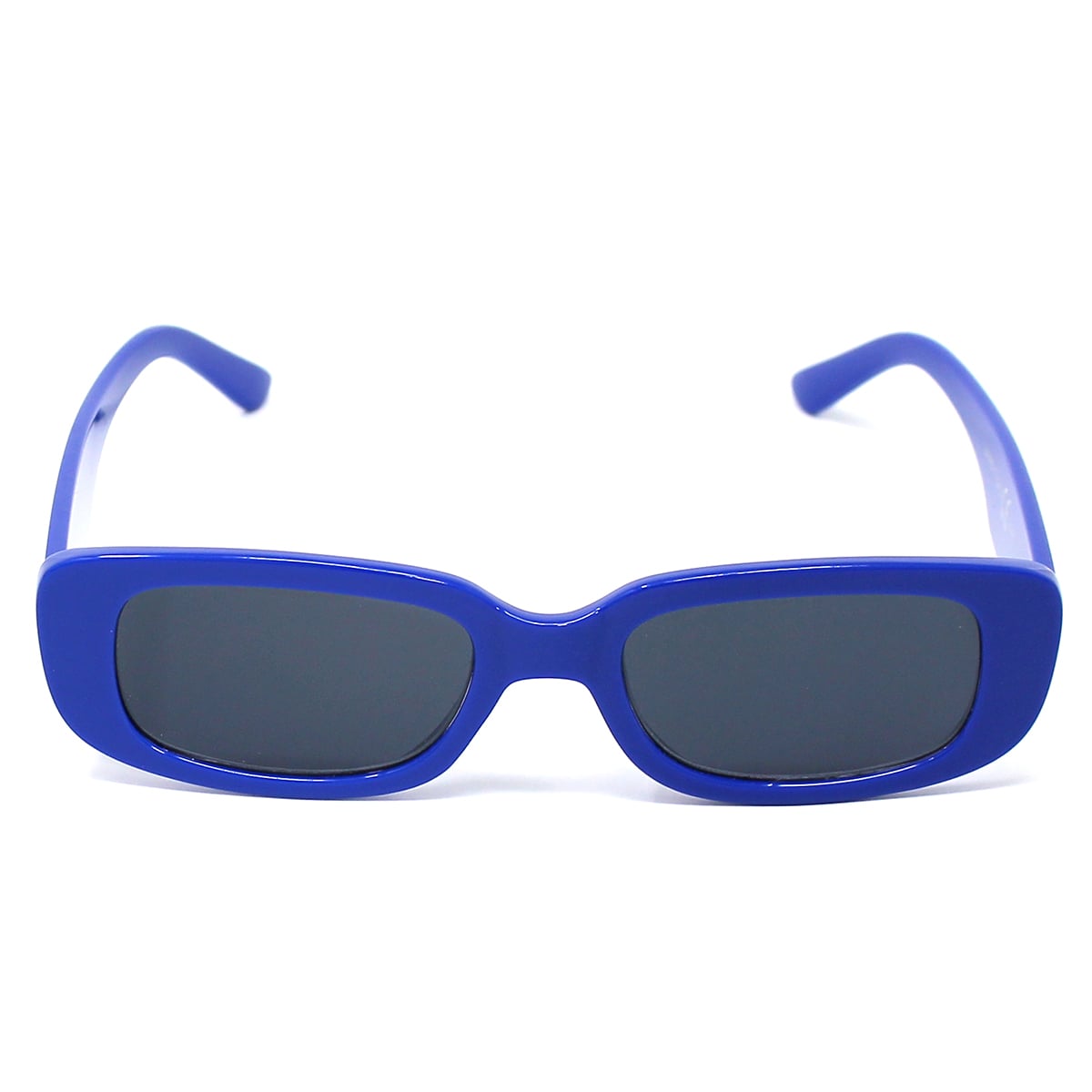 Cool / Blue Black