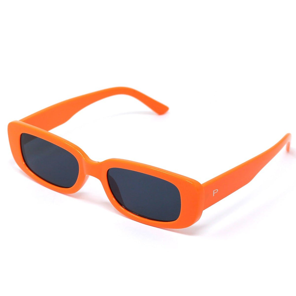 Cool / Orange Black