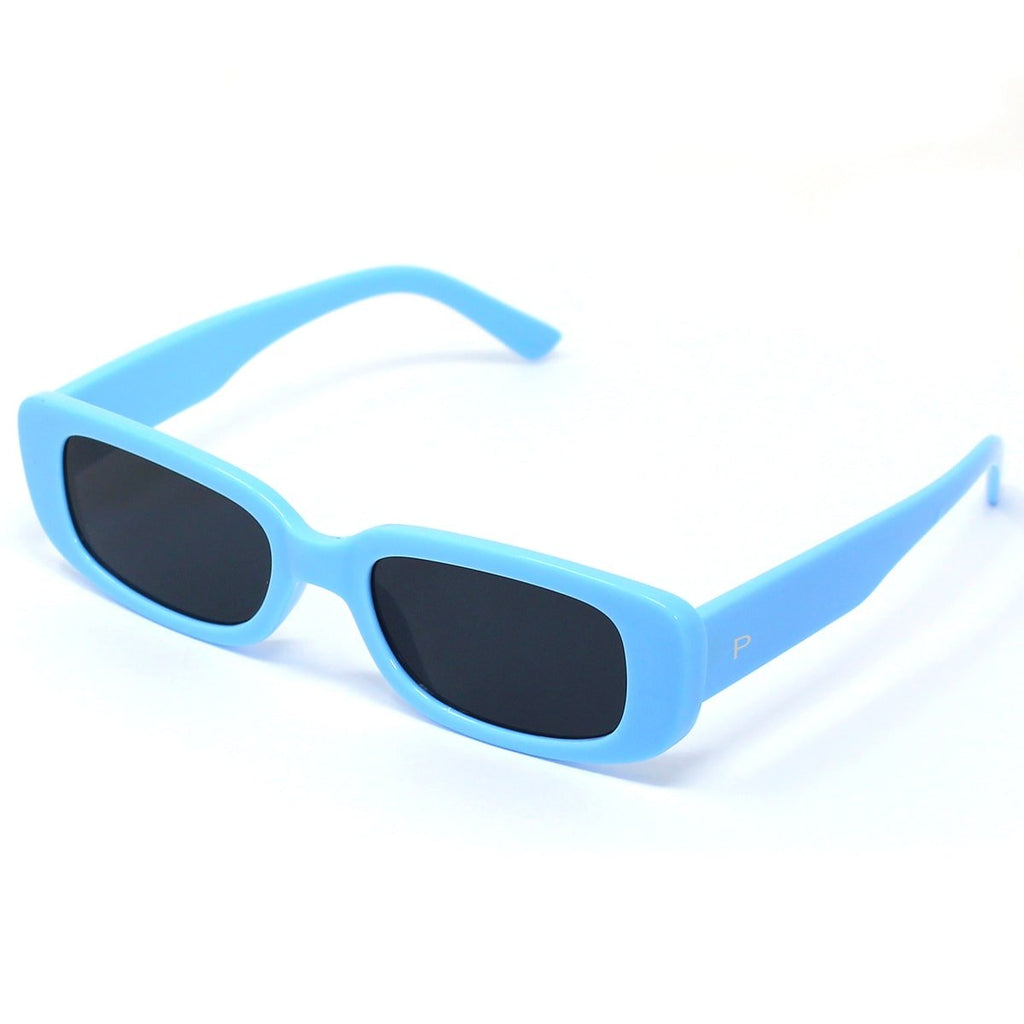 Cool / Sky Black