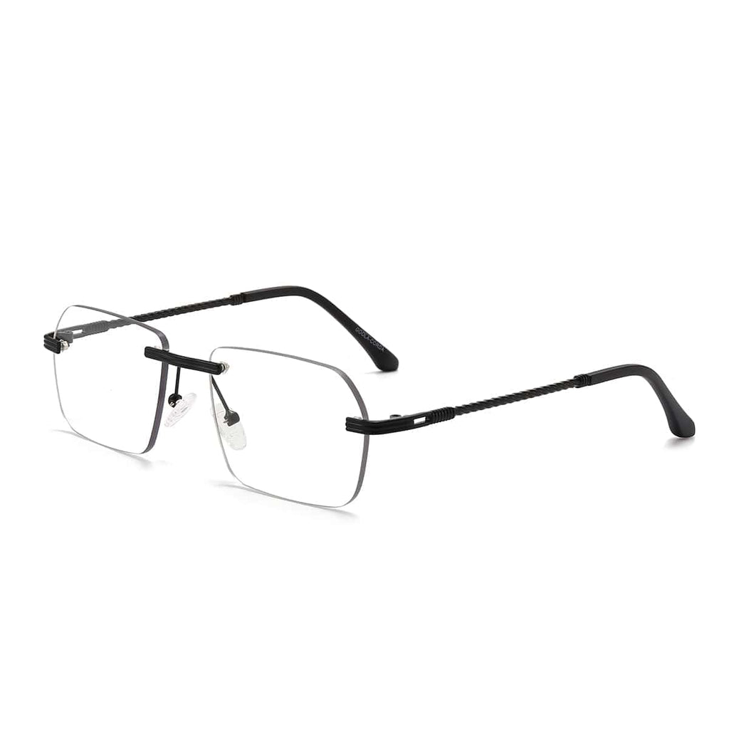 Corda / Black Photochromic