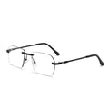 Corda / Black Photochromic