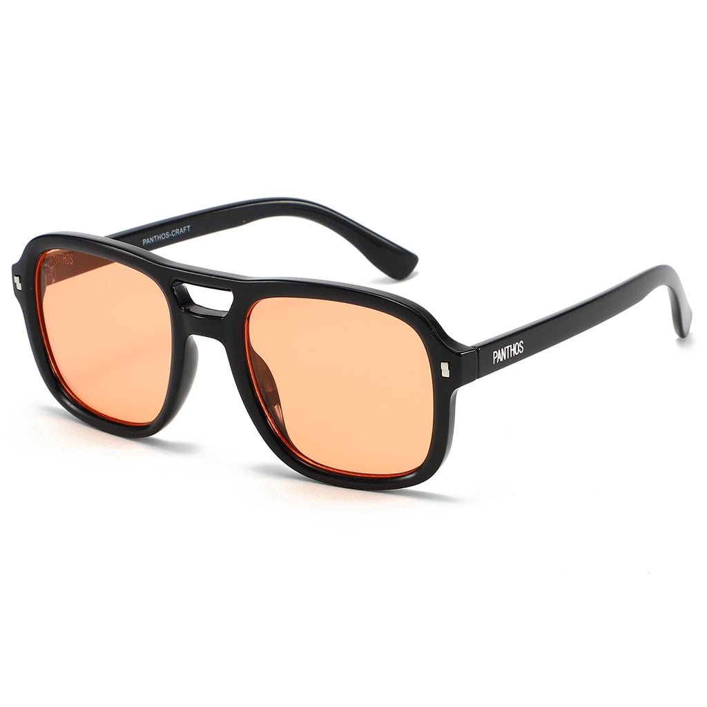 Craft / Black Orange