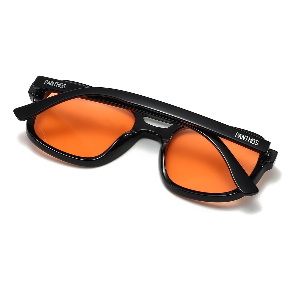 Craft / Black Orange