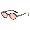 Cyrus / Tortoise Pink