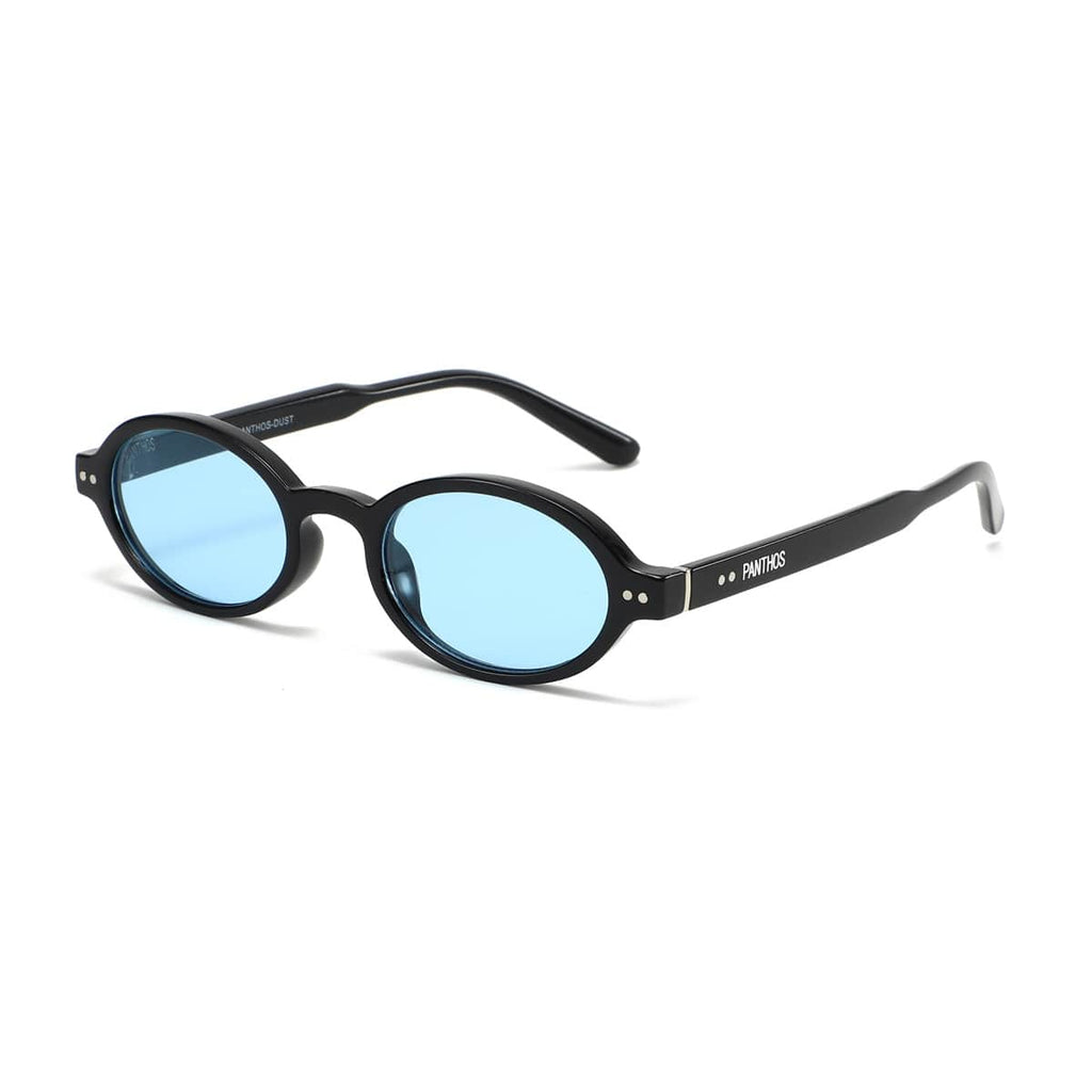 Dust / Black Blue