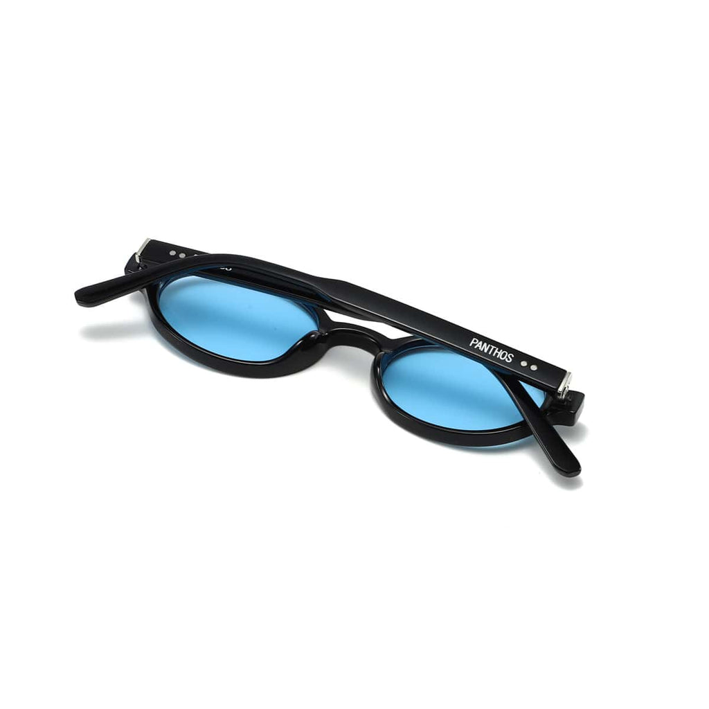Dust / Black Blue