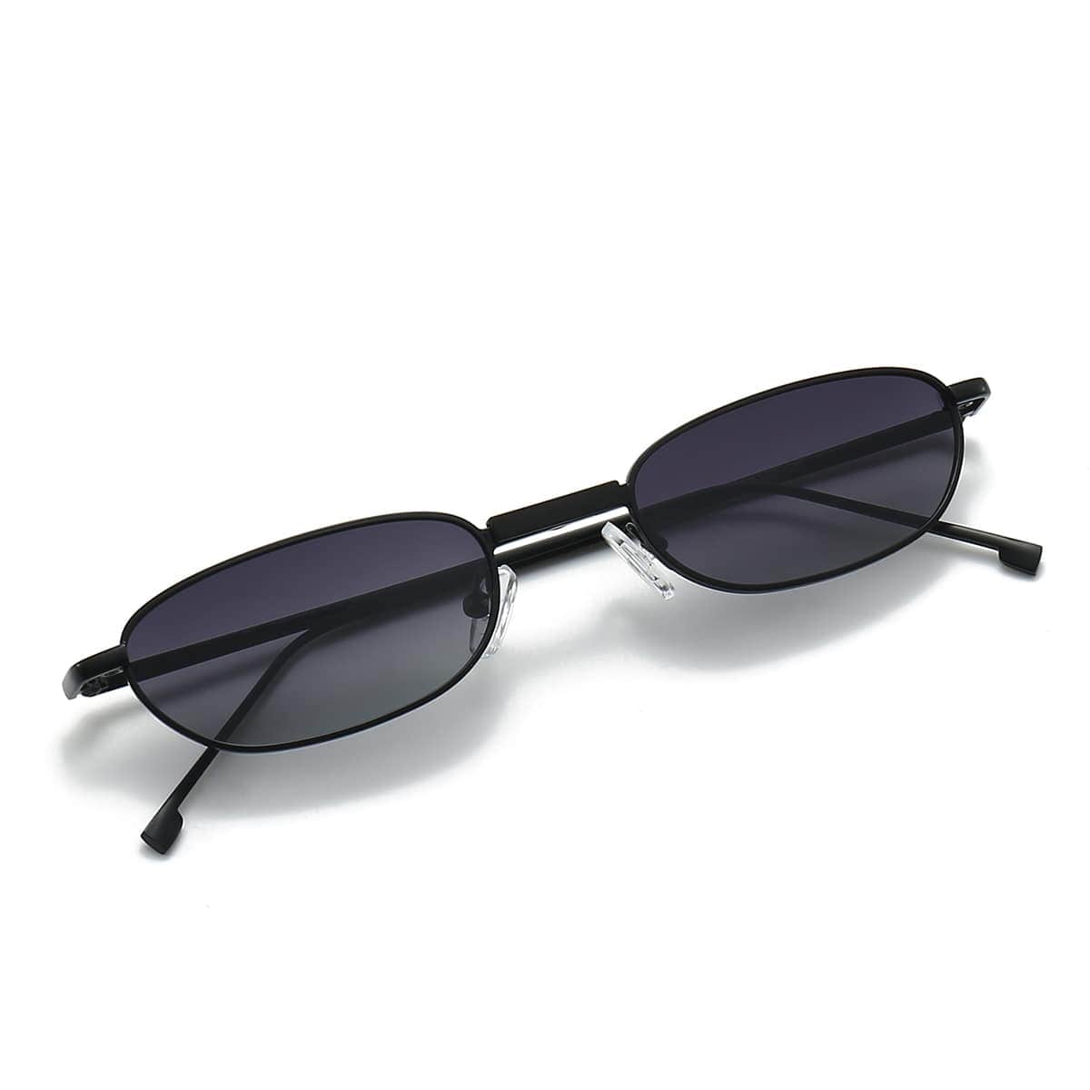 Fuga / Black Smoke fumè