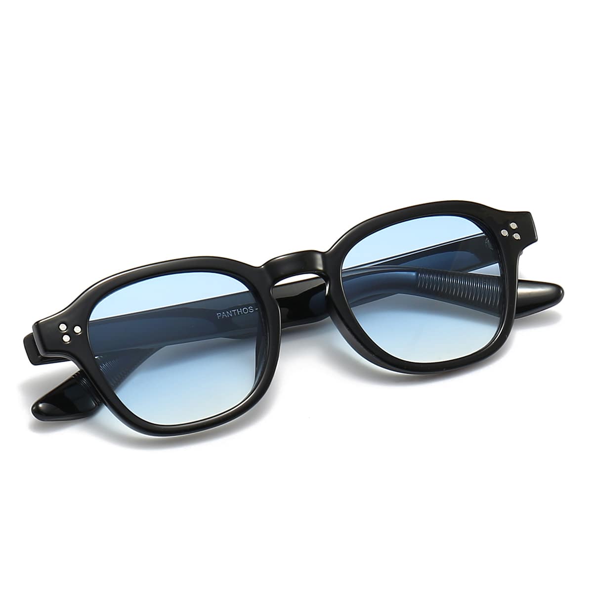 Garde / Black Blue Smoke