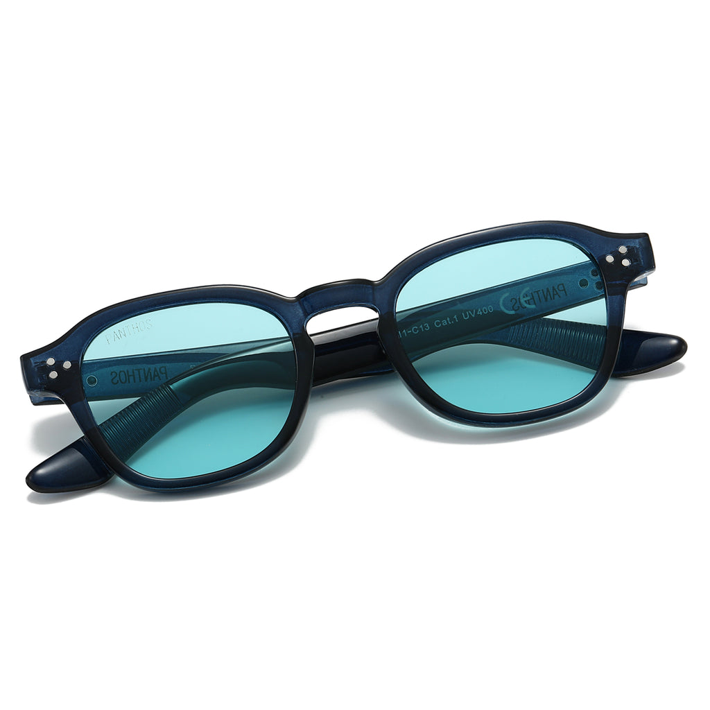 Garde / Blue Turquoise