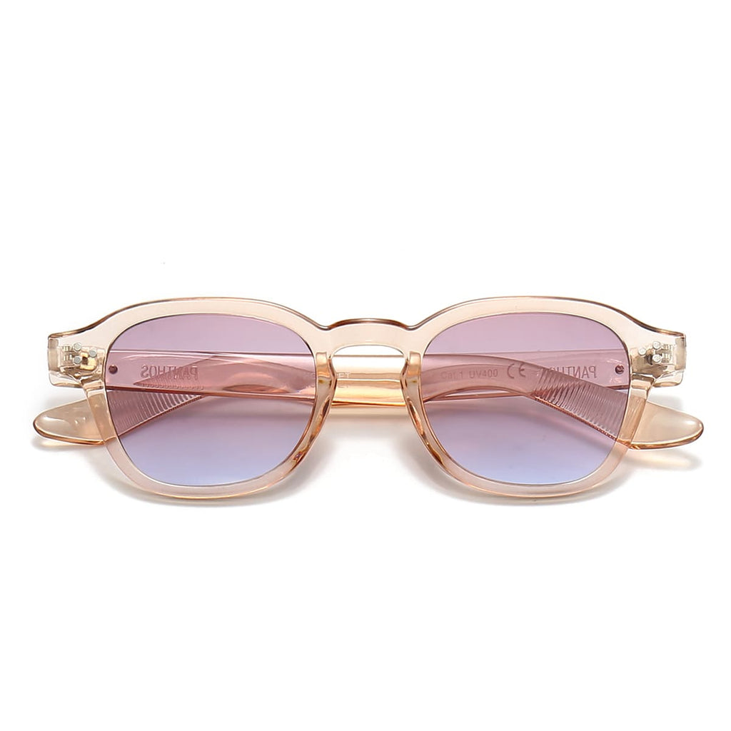 Garde / Light Brown
