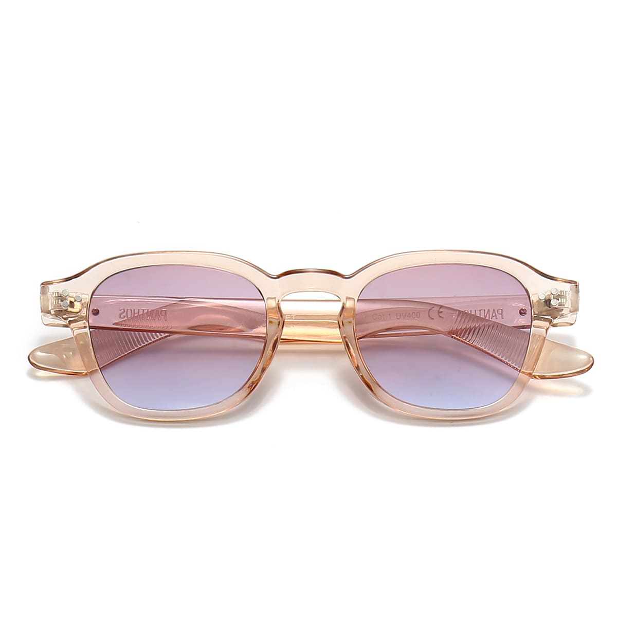 Garde / Light Brown