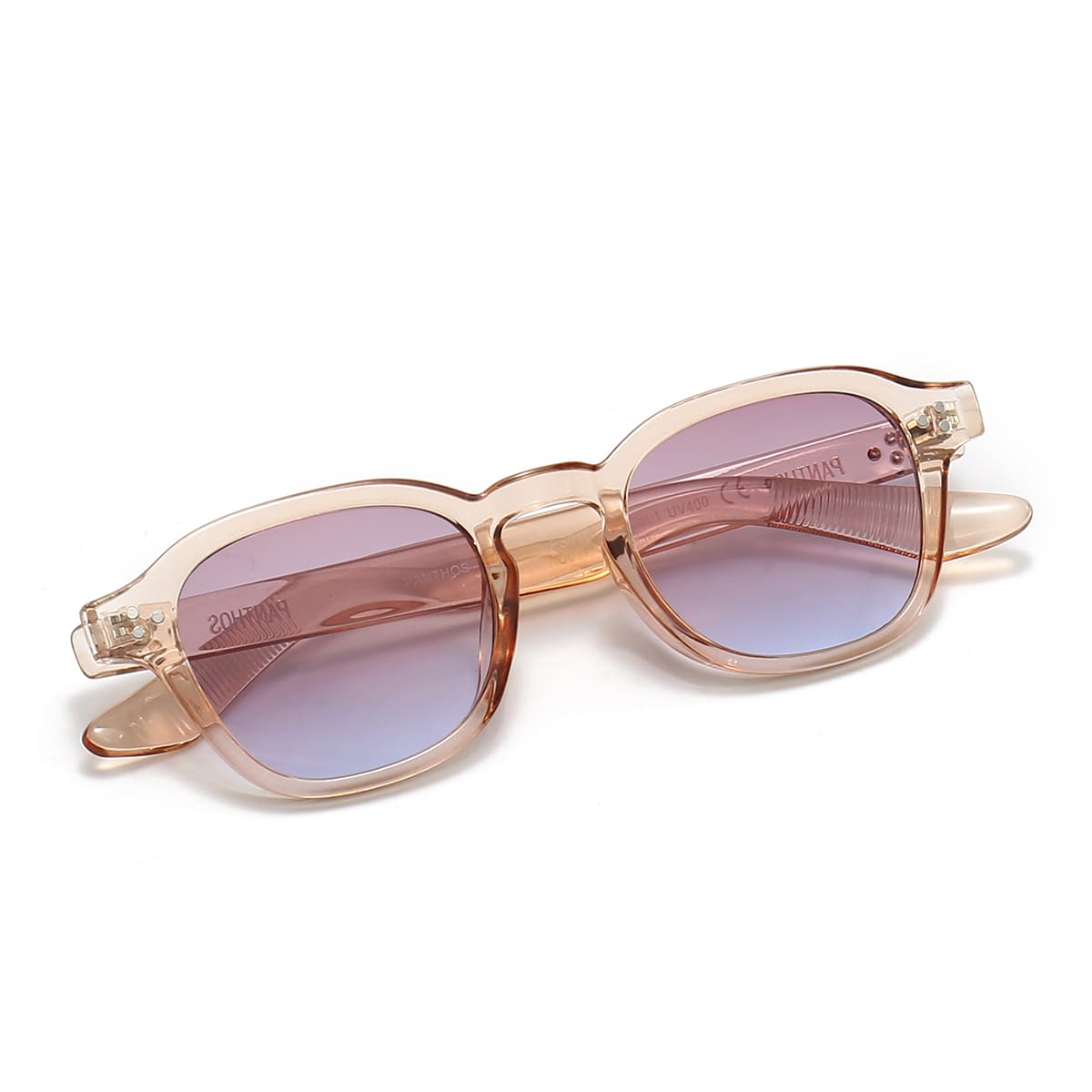 Garde / Light Brown