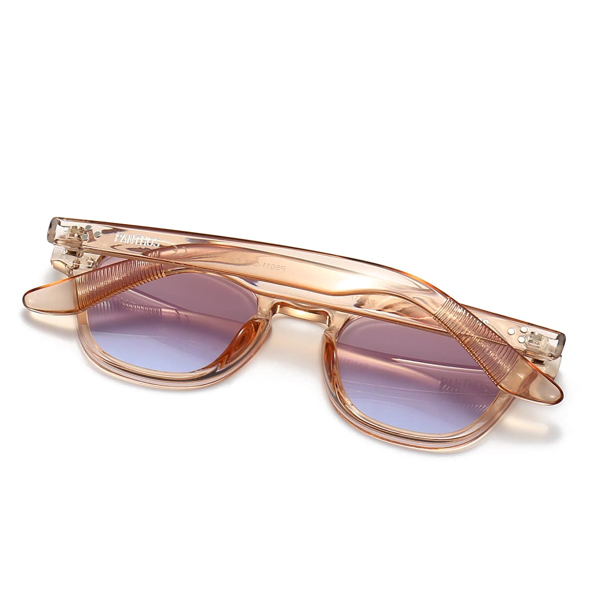 Garde / Light Brown