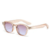 Garde / Light Brown