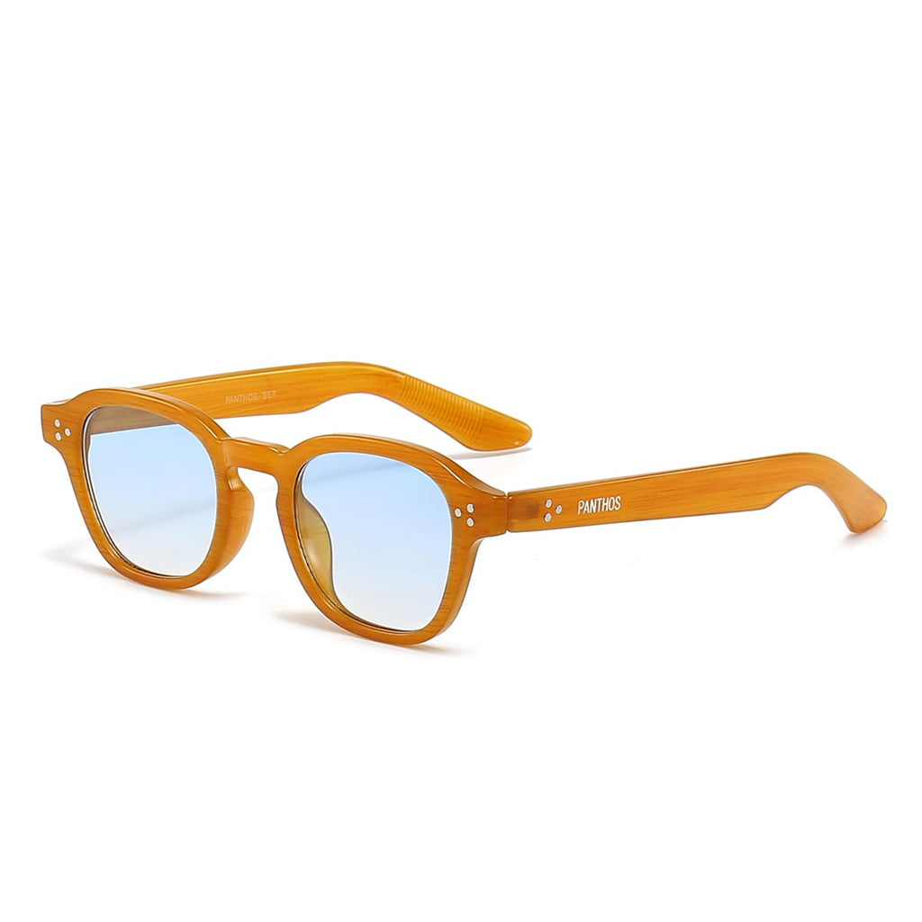 Garde / Honey Blue