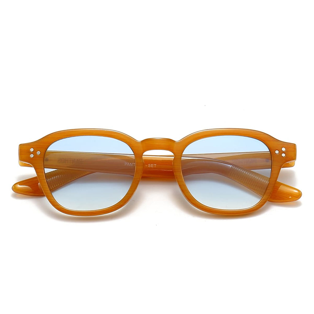 Garde / Honey Blue