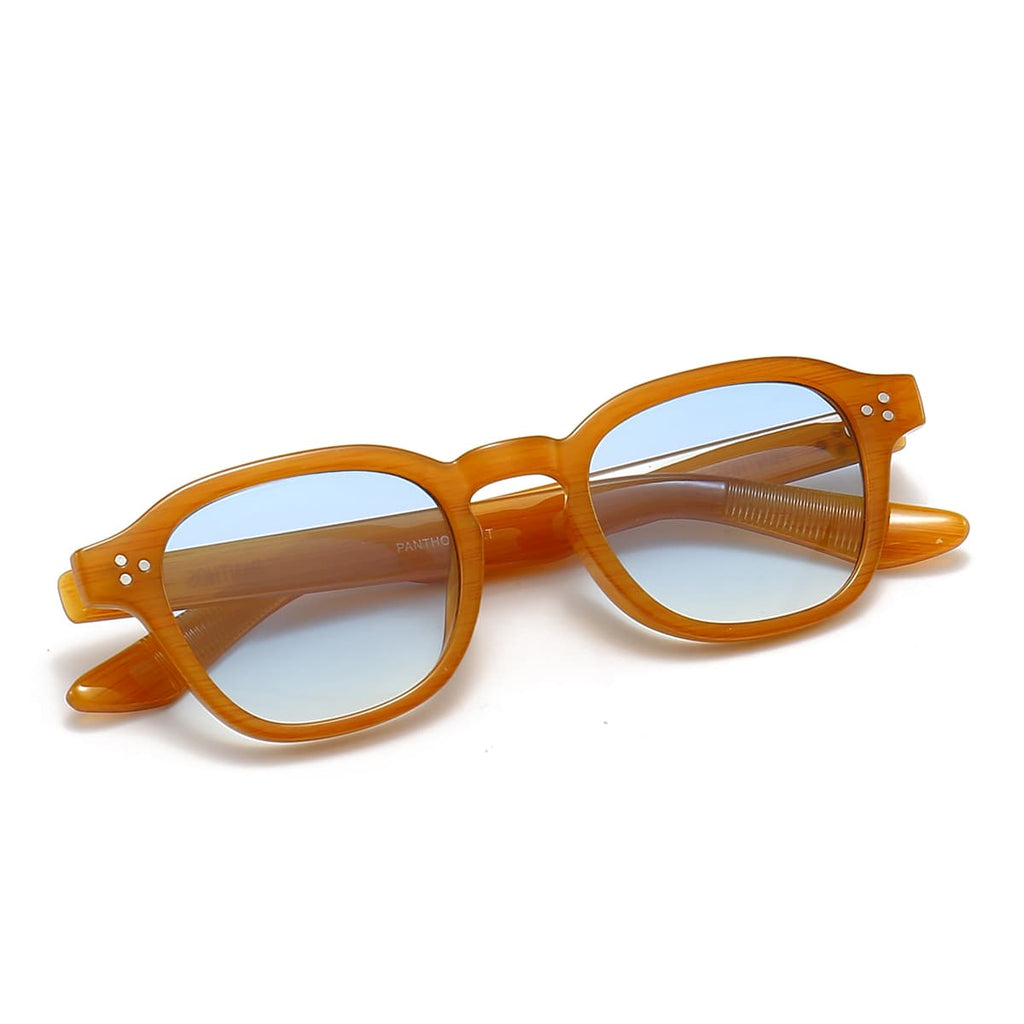Garde / Honey Blue