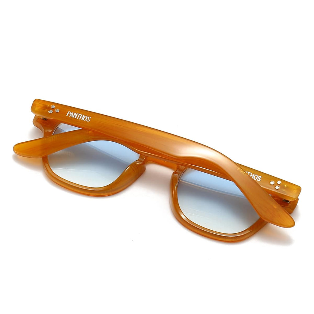 Garde / Honey Blue