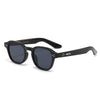 Garde / Total Black
