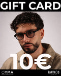PANTHOS® Gift Card