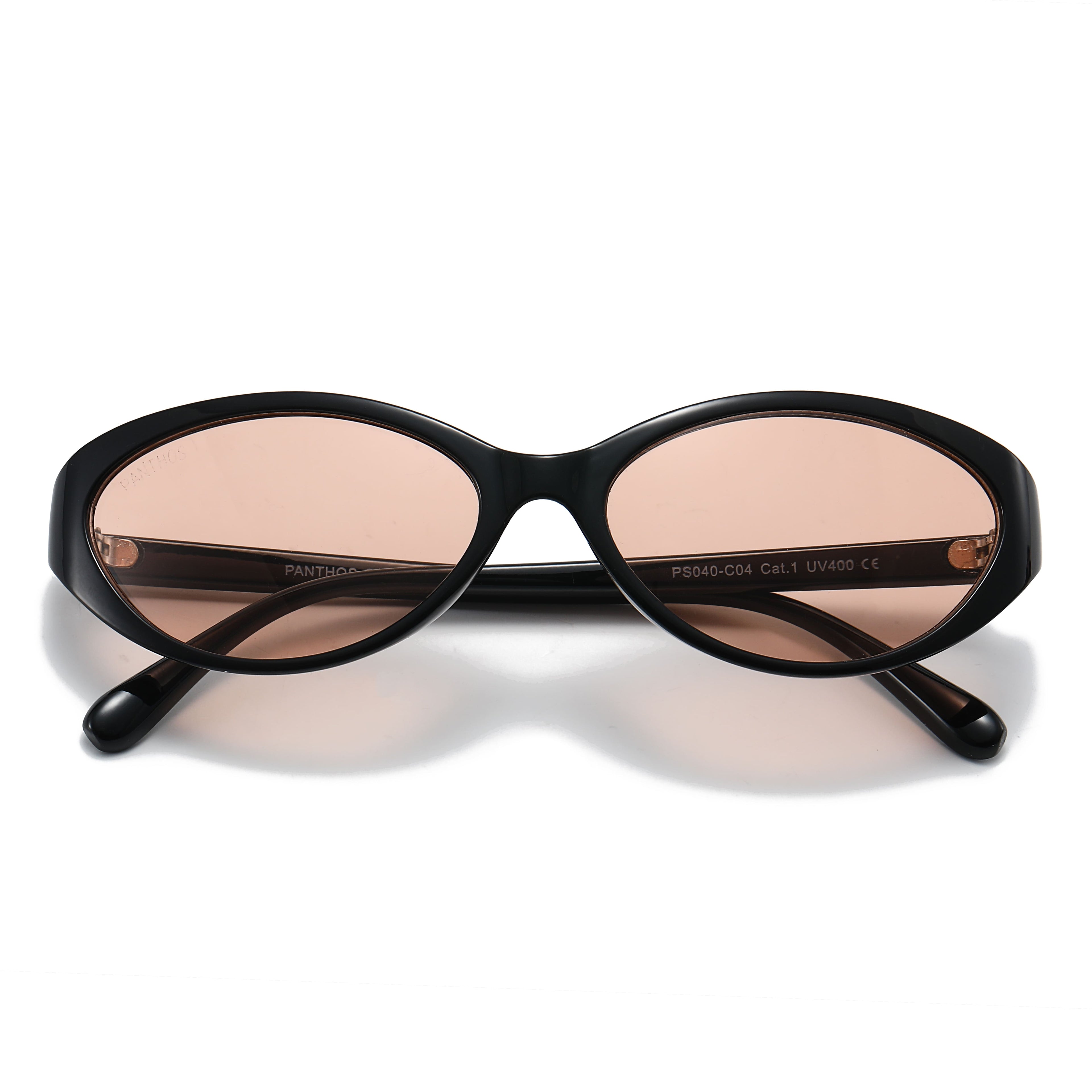 Gius / Black Light Brown