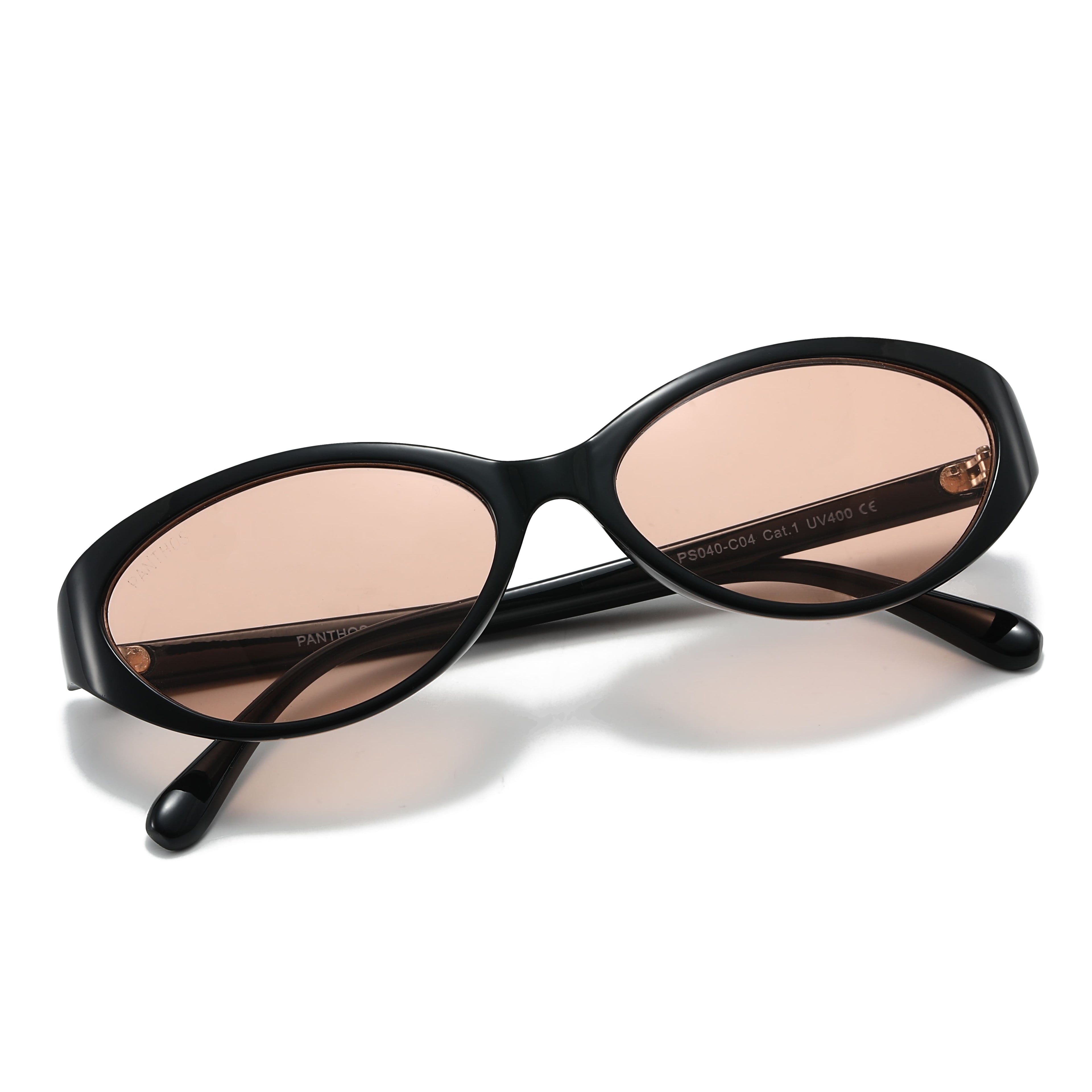 Gius / Black Light Brown