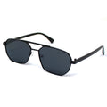 Kaim / Total Black