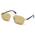 Kaim / Gold Light Brown