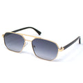 Kaim / Gold Smoke