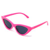 Kyta / Fuxia Black