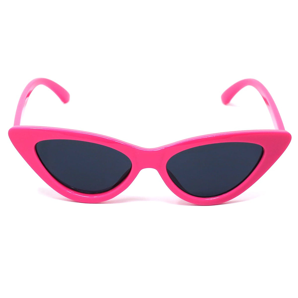 Kyta / Fuxia Black