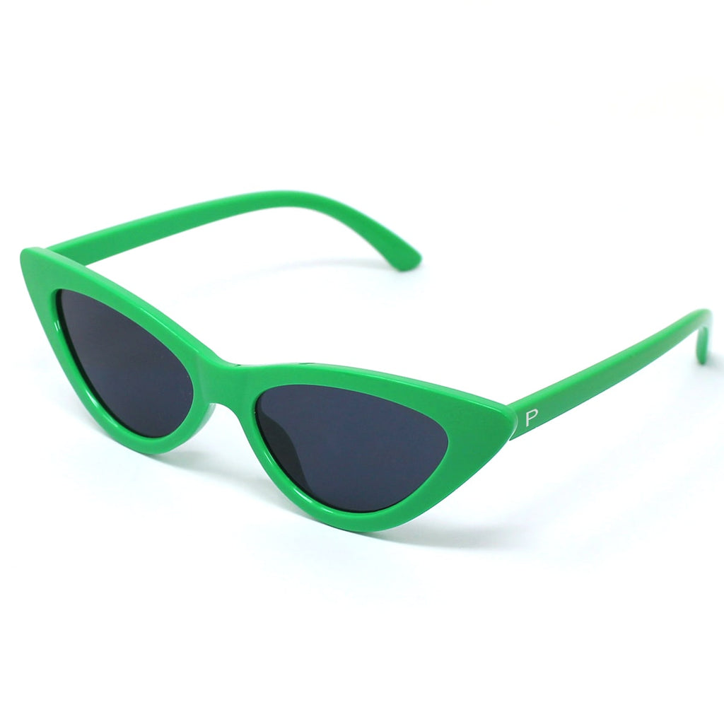 Kyta / Green Black