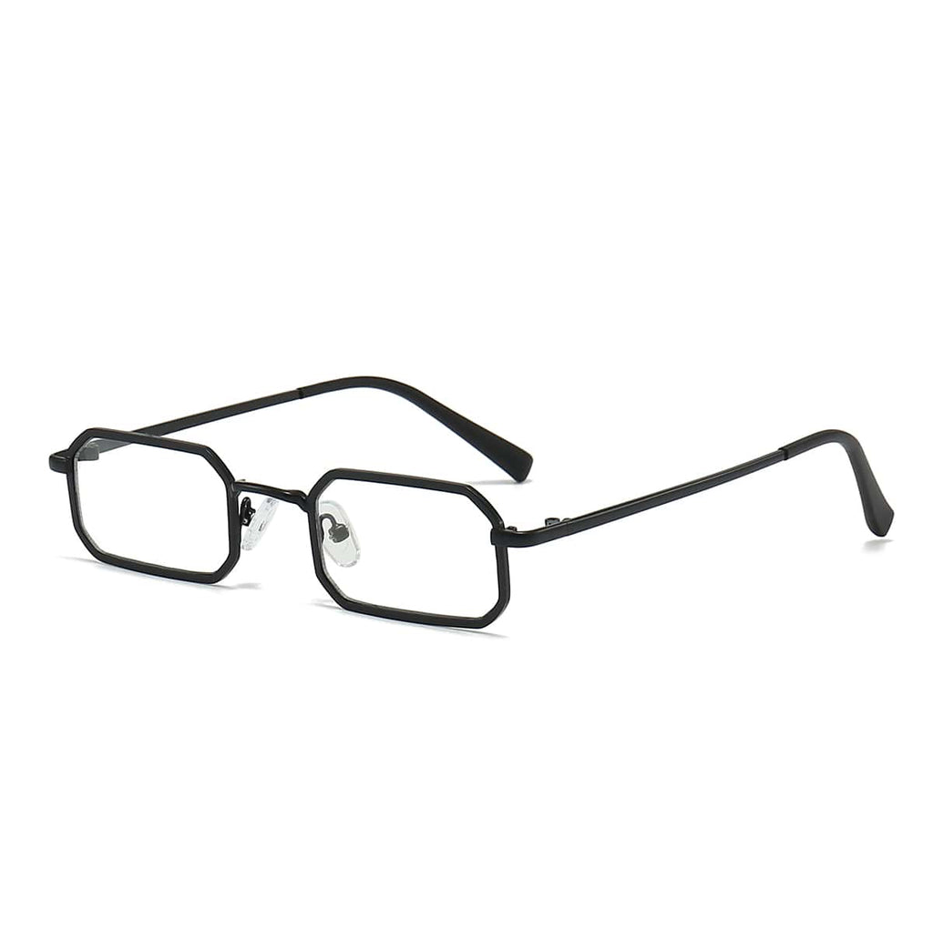 Laffit / Black