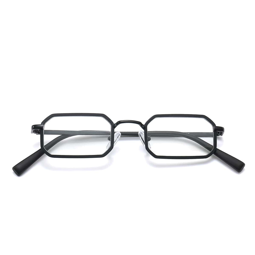 Laffit / Black