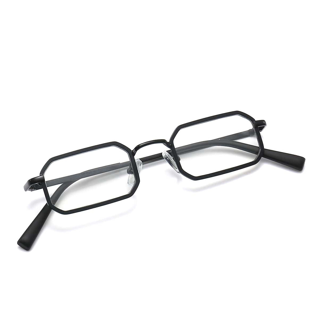 Laffit / Black