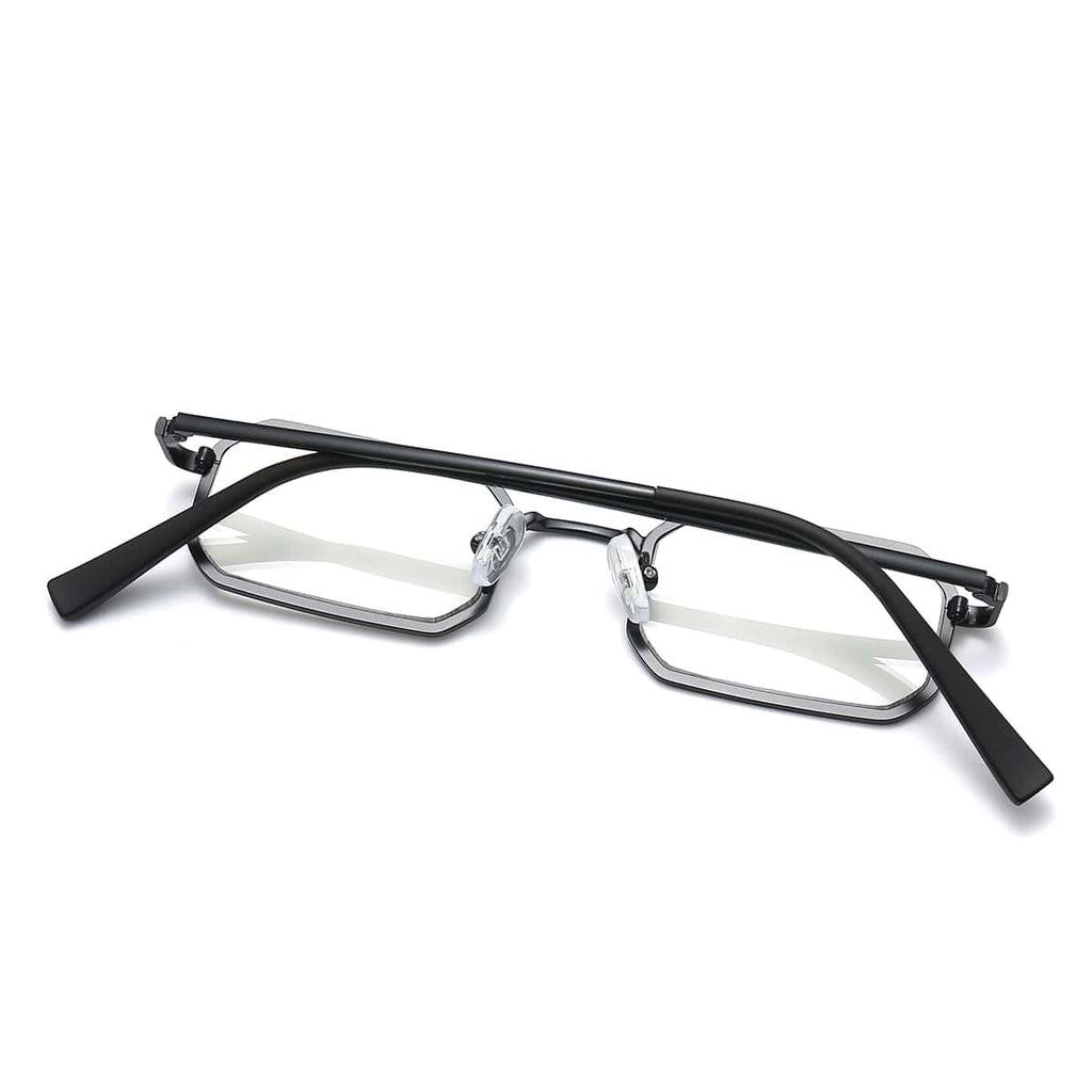 Laffit / Black