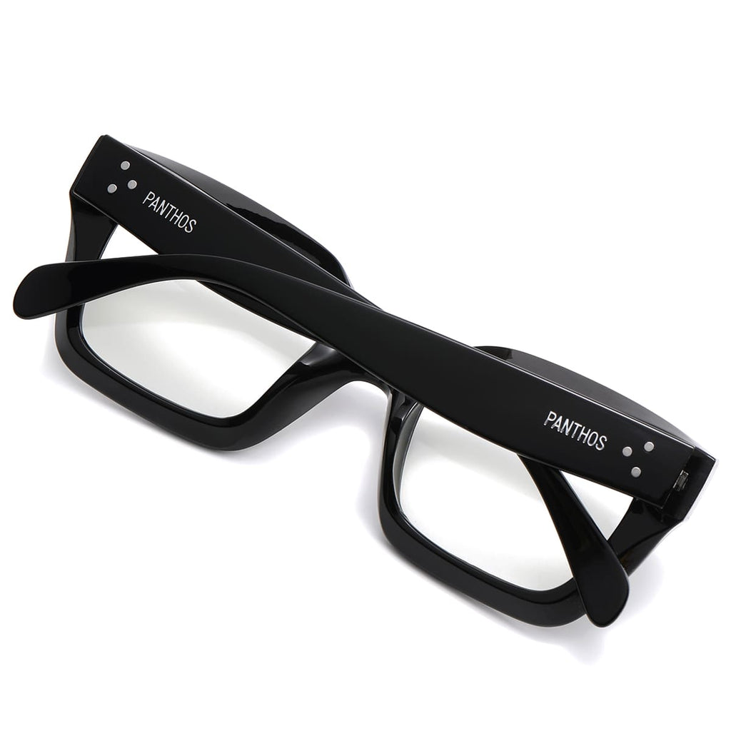 Massive / Black Blue Control