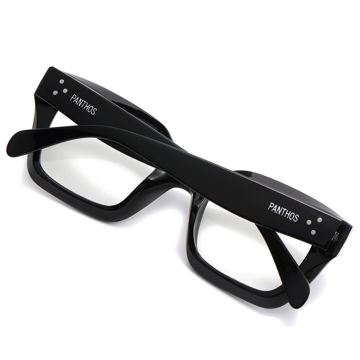 Massive / Black Blue Control