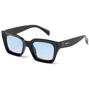 Massive / Black Blue Smoke