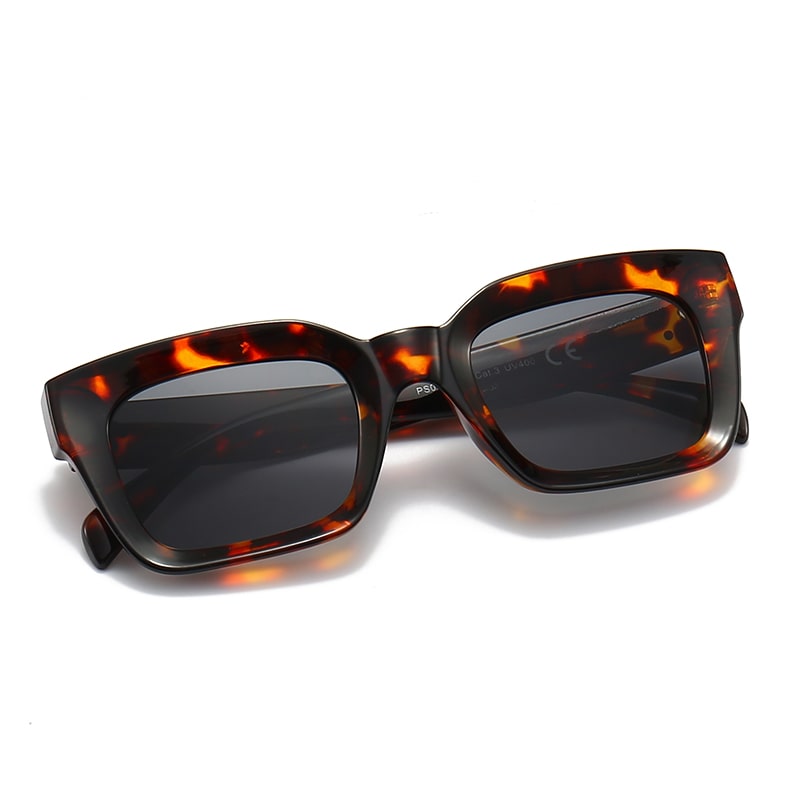 Massive / Tortoise Smoke