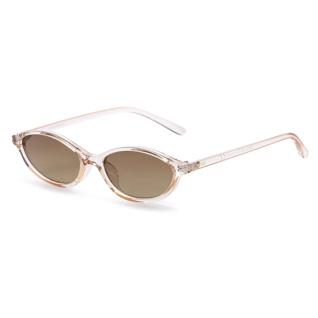 Mill / Light Brown