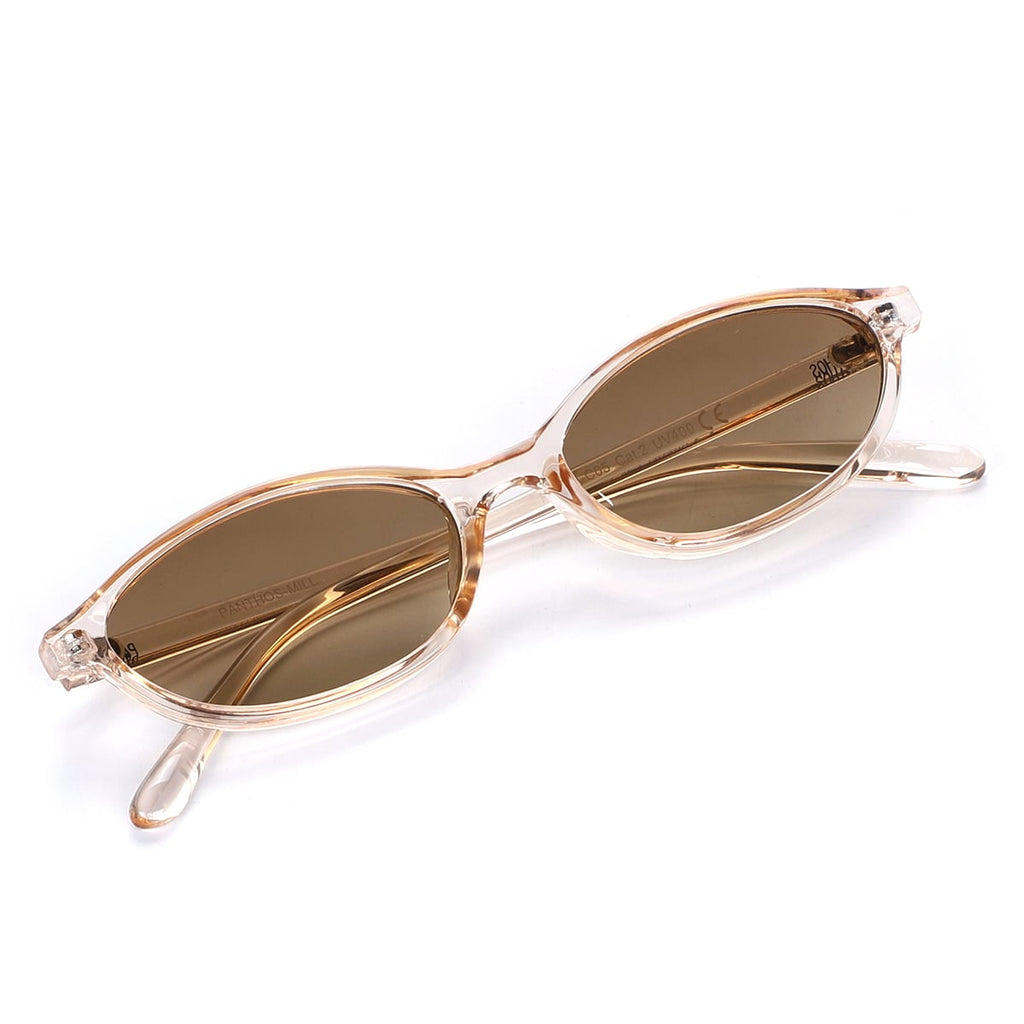 Mill / Light Brown