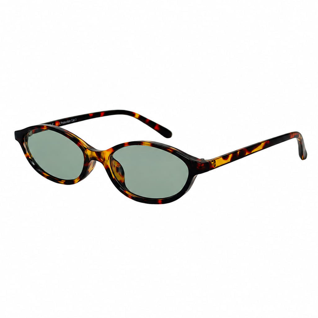 Mill / Tortoise Green