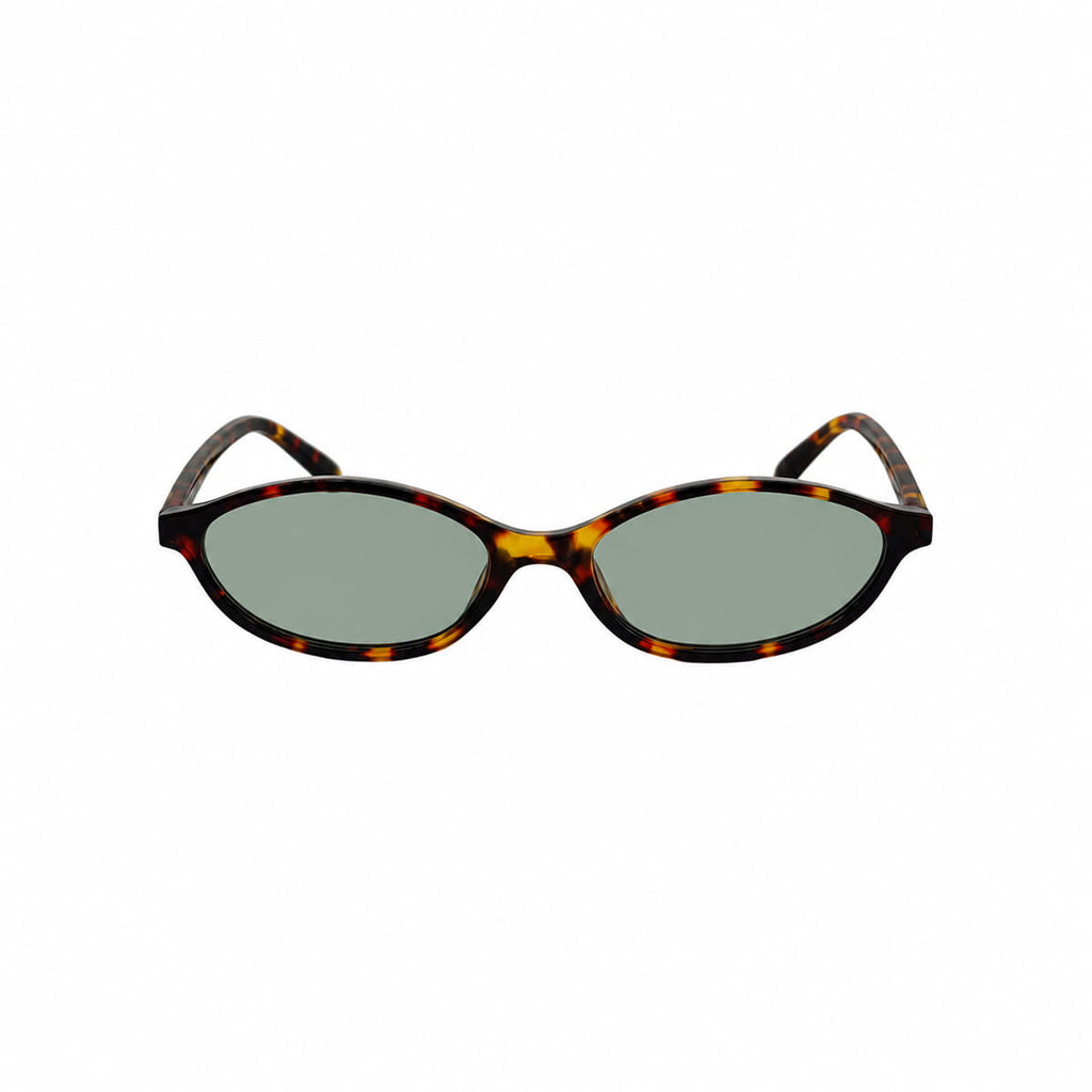 Mill / Tortoise Green